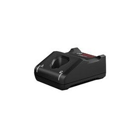 Bosch GAL 12V-40 Professional Şarj Cihazı