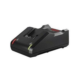 Bosch GAL 18V-40 Professional Şarj Cihazı