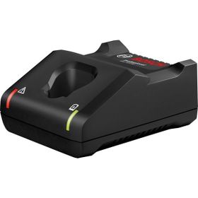Bosch GAL 18V-40 Professional Şarj Cihazı