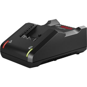 Bosch GAL 18V-40 Professional Şarj Cihazı