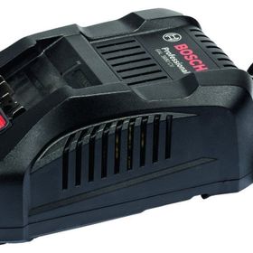 Bosch Gal 3680 Cv 2607225900 144-36V Hızlı Şarj Cihazı