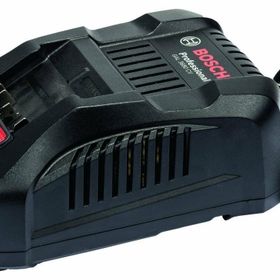 Bosch Gal 3680 Cv 2607225900 144-36V Hızlı Şarj Cihazı