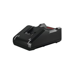 Bosch GAL18V-40 18V Akü Şarj Cihazı