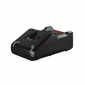 Bosch GAL18V-40 18V Akü Şarj Cihazı