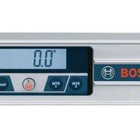 Bosch GAM 220 MF Dijital Açı Ölçer