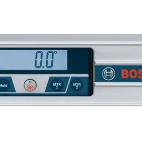 Bosch GAM 220 MF Dijital Açı Ölçer