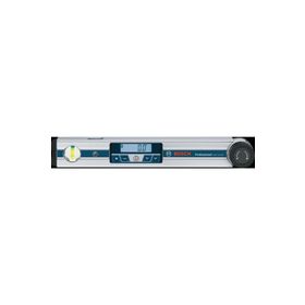 Bosch GAM 220 MF Dijital Açı Ölçer