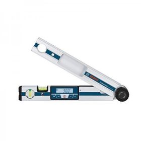 Bosch GAM 220 MF Dijital Açı Ölçer