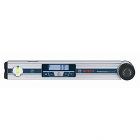 Bosch GAM 220 MF Dijital Açı Ölçer