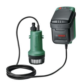 Bosch Garden Pump 18 V 2000 Akülü Bahçe Pompası