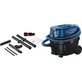 Bosch GAS 12-25 PL 1250w Islak Kuru Süpürge
