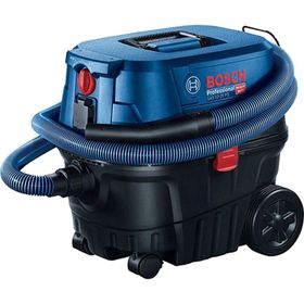Bosch GAS 12-25 PL 1250w Islak Kuru Süpürge