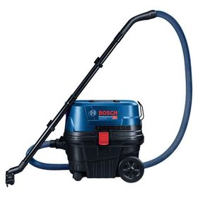 Bosch GAS 12-25 PL 1250w Islak Kuru Süpürge