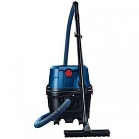 Bosch GAS 12-25 PL 1250w Islak Kuru Süpürge