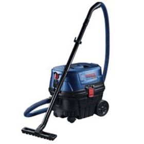 Bosch GAS 12-25 PL 1250w Islak Kuru Süpürge