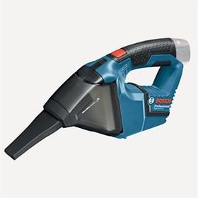 Bosch GAS 12V Toz Emme Makinesi
