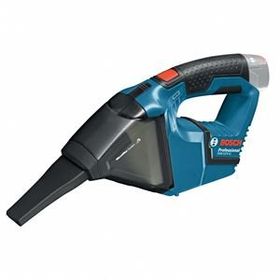 Bosch GAS 12V Toz Emme Makinesi