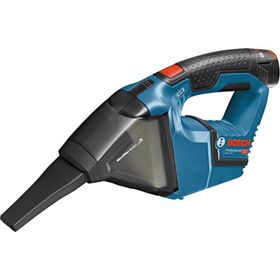 Bosch GAS 12V Toz Emme Makinesi