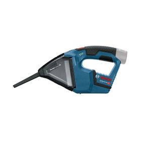 Bosch GAS 12V Toz Emme Makinesi