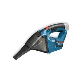 Bosch GAS 12V Toz Emme Makinesi
