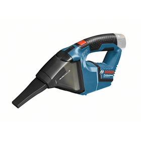 Bosch GAS 12V Toz Emme Makinesi