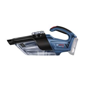 Bosch GAS 18V-1 Solo Şarjlı El Süpürgesi