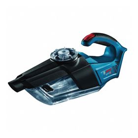 Bosch GAS 18V-1 Solo Şarjlı El Süpürgesi