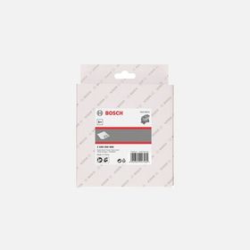 Bosch GAS 400A Toz Torbası