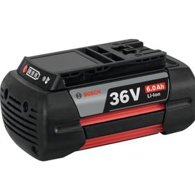 Bosch GBA 36 Volt 6,0 Ah Professional Li-on Akü