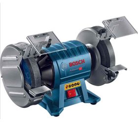 Bosch GBG 60-20 Çift Çarklı Taşlama Motoru