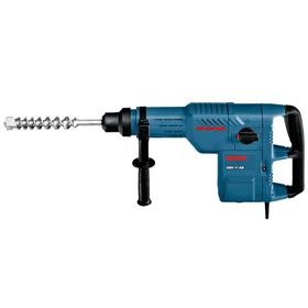 Bosch GBH 11 DE Kırıcı Delici Matkap
