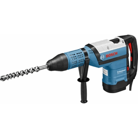 Bosch GBH 12-52 DV 1700 W Kırıcı Delici