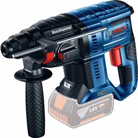 Bosch GBH 180-LI Akü Şarj Cihazı