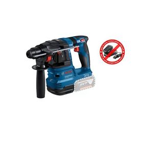 Bosch GBH 185-Li Solo Akülü Kırıcı Delici Matkap
