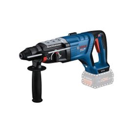 Bosch GBH 18V-28 Akülü Kırıcı
