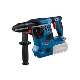 Bosch GBH 18V-28 Akülü Kırıcı