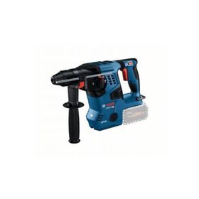 Bosch GBH 18V-28 Akülü Kırıcı