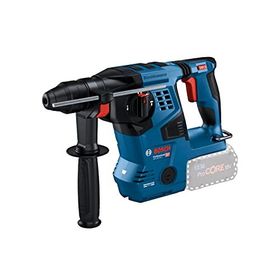 Bosch GBH 18V-28 Akülü Kırıcı