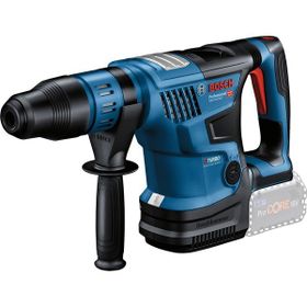 Bosch GBH 18V-36 C Solo Akülü Kırıcı Delici Matkap