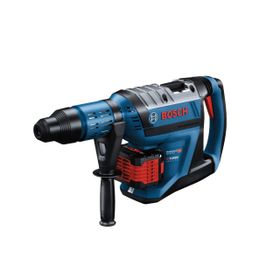 Bosch GBH 18V-45 C Solo Akülü Kırıcı Delici