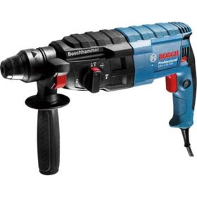 Bosch GBH 2-24 DRE Kırıcı Delici Matkap