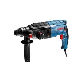 Bosch GBH 2-24 DRE Kırıcı Delici Matkap