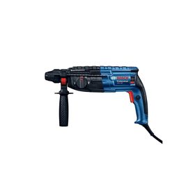 Bosch GBH 2-24 DRE Kırıcı Delici Matkap