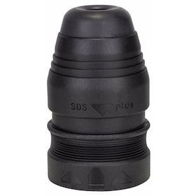 Bosch GBH 2-24DFR PBH 200 Fre/240 Re Marden