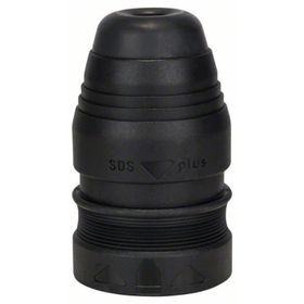 Bosch GBH 2-24DFR PBH 200 Fre/240 Re Marden
