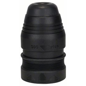 Bosch GBH 2-24DFR PBH 200 Fre/240 Re Marden
