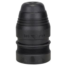 Bosch GBH 2-24DFR PBH 200 Fre/240 Re Marden