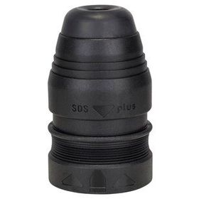 Bosch GBH 2-24DFR PBH 200 Fre/240 Re Marden