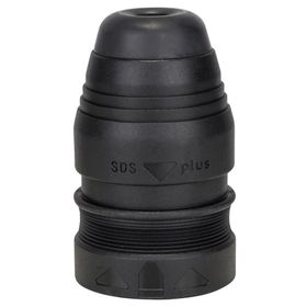 Bosch GBH 2-24DFR PBH 200 Fre/240 Re Marden