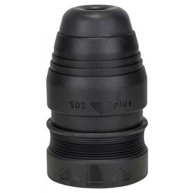 Bosch GBH 2-24DFR PBH 200 Fre/240 Re Marden